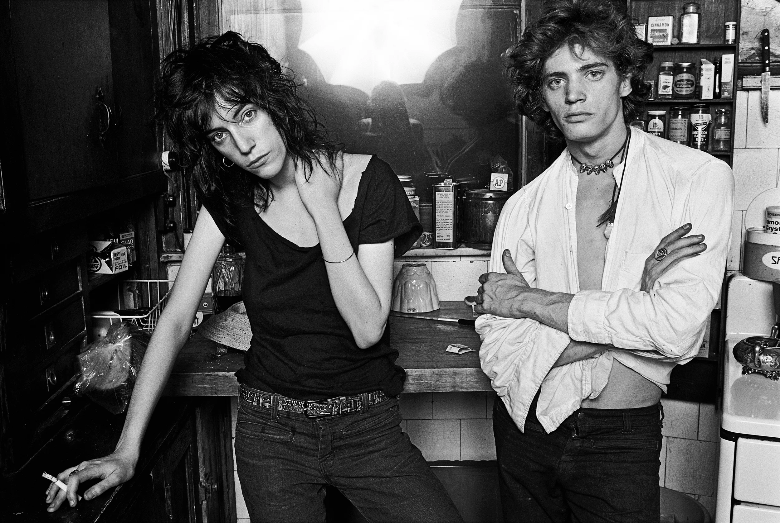 Hot Shots 写真集　Norman Seeff Hot Shots 写真集 Norman Seeff SEEFF, Norman. Hotshots